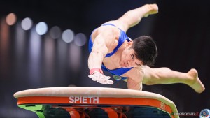 abbadini yumin ita dsc05869 copia simone ferraro ph